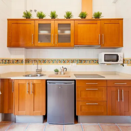 Loft Reformado Y Soleado Junto Al Mercado Central Valenza Esterno foto